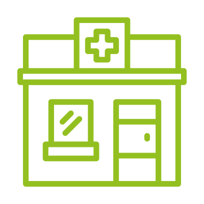 icon-attivita-verde